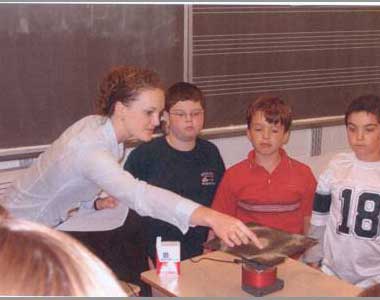 kids kids