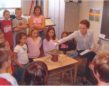 kids kids