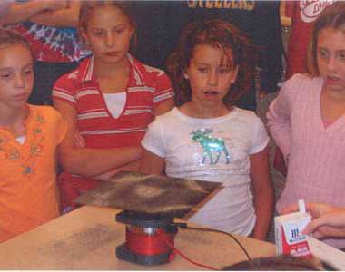 kids kids