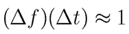 notation notation