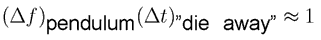 notation notation
