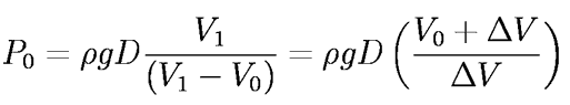 equation equation
