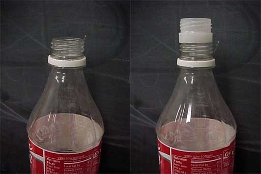 sodas sodas