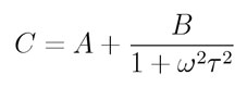 Capacitance