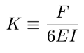 quantity quantity