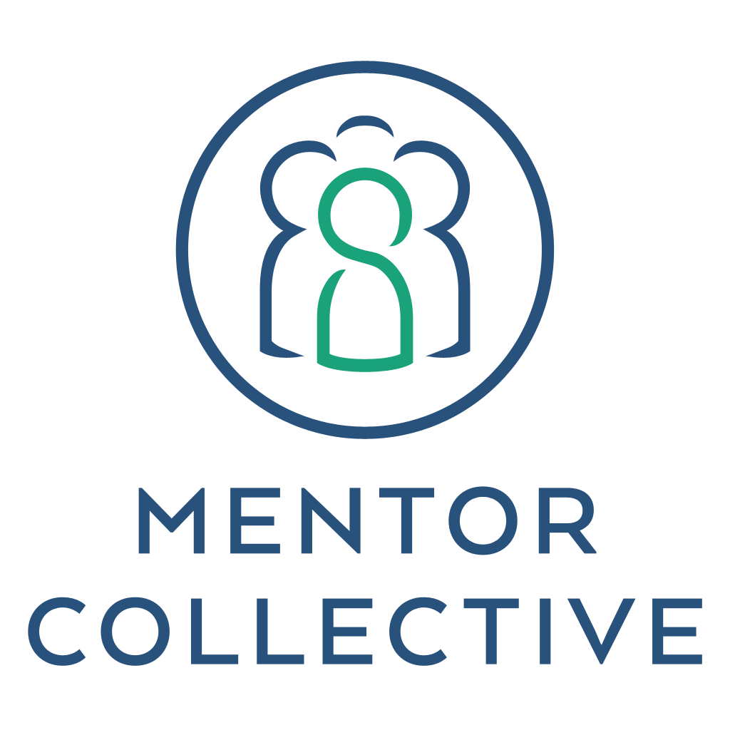 Mentor Collective Logo