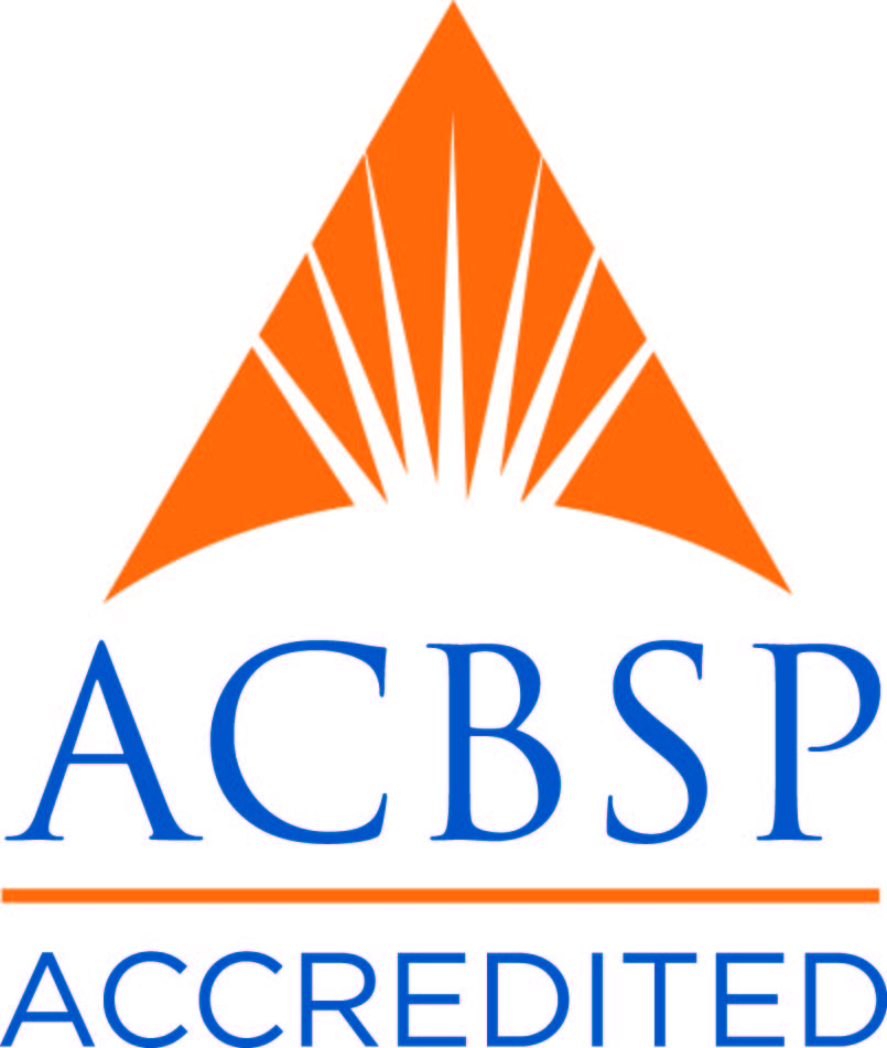 acbsp-logo-color.jpg