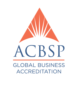 Acbsp Png