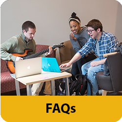 faqs