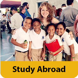 studyabroad