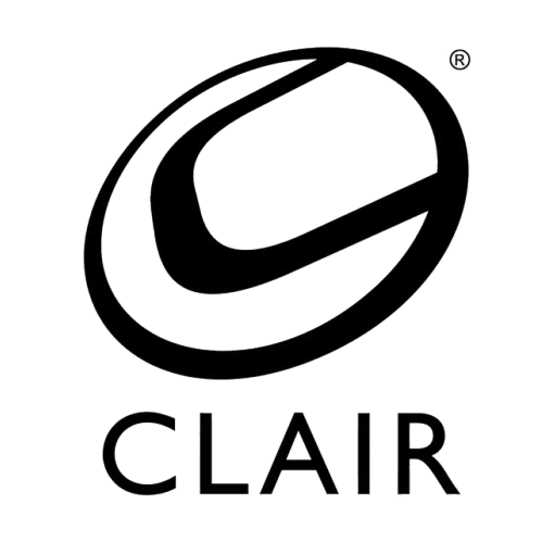 Clair Global Logo