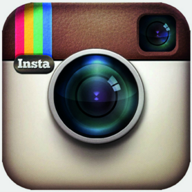 Connect with Millersville University on Instagram