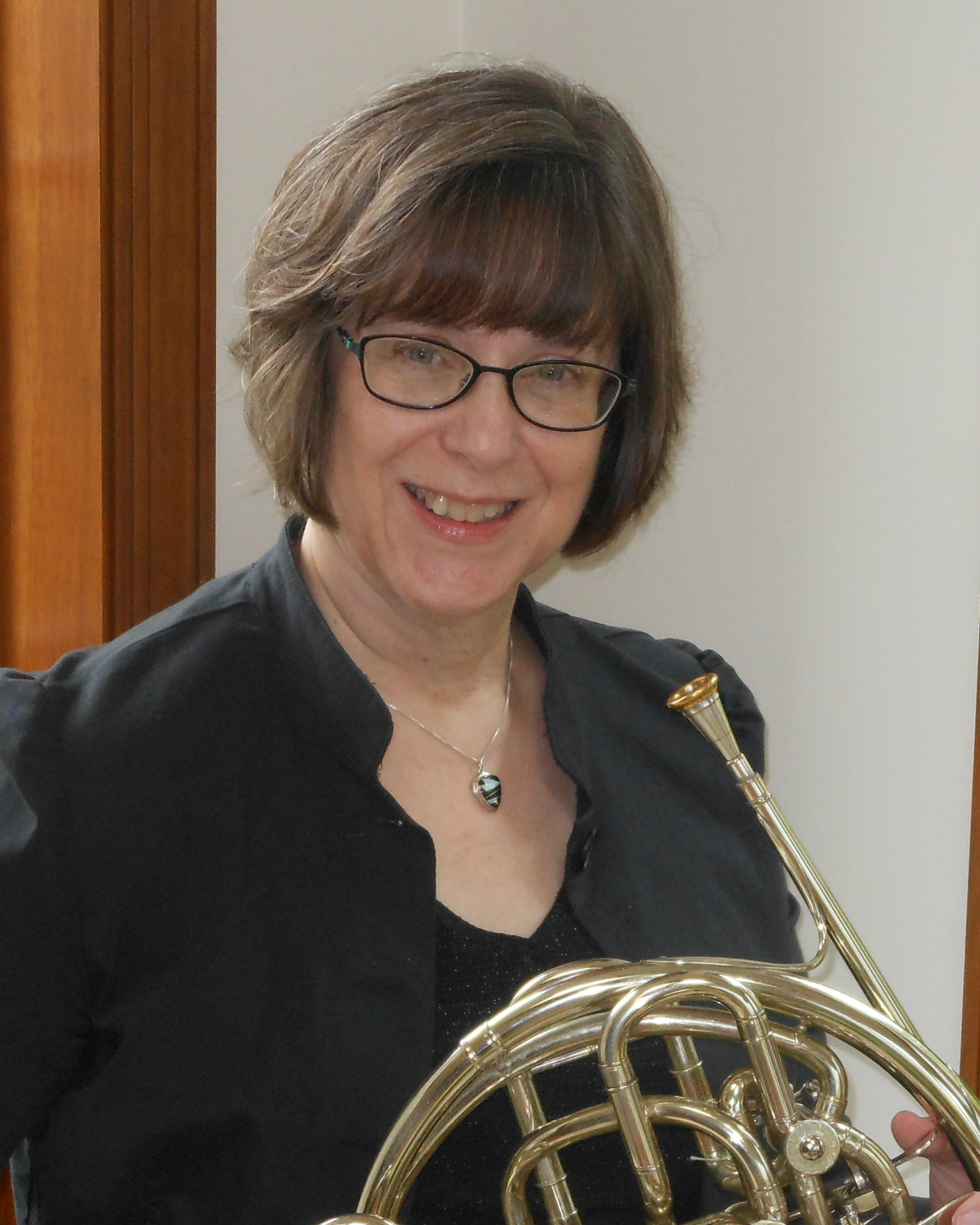 Cheryl E. Staherski