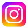 Connect with Millersville University on Instagram