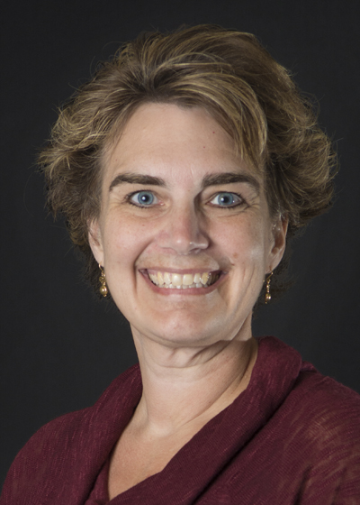 Kelly A. Kuhns, PhD, RN, CNE