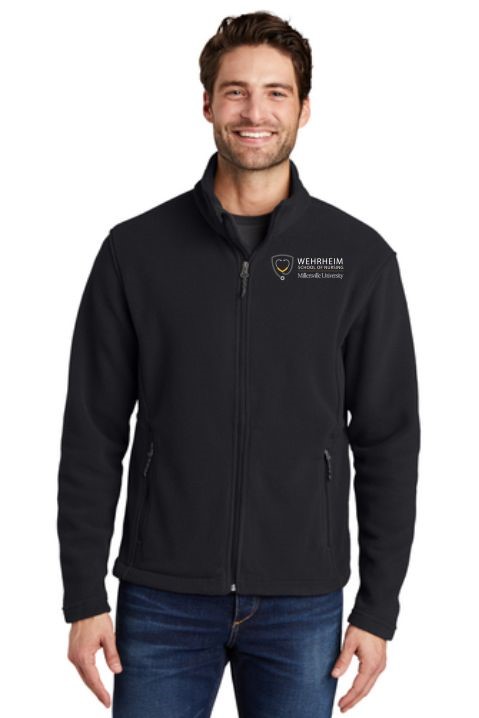 Apparel and Merchandise | Millersville University