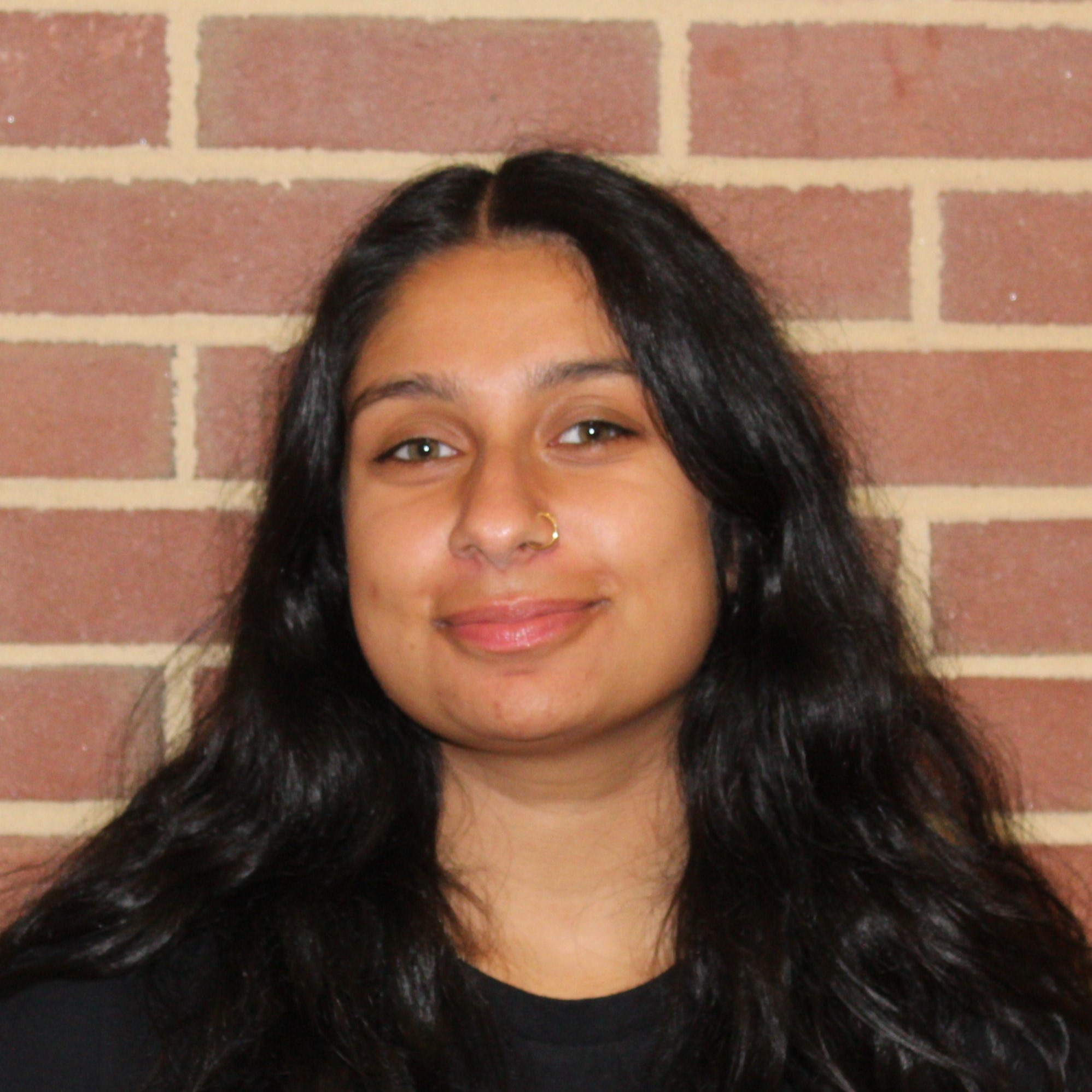 Iresh Kaur*