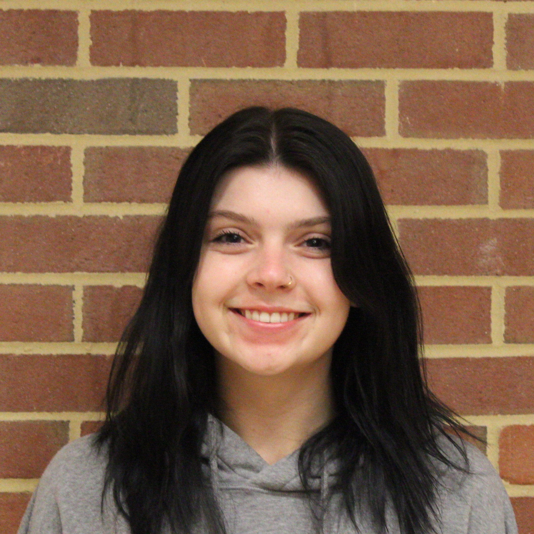 Taylor Schmittzeh
