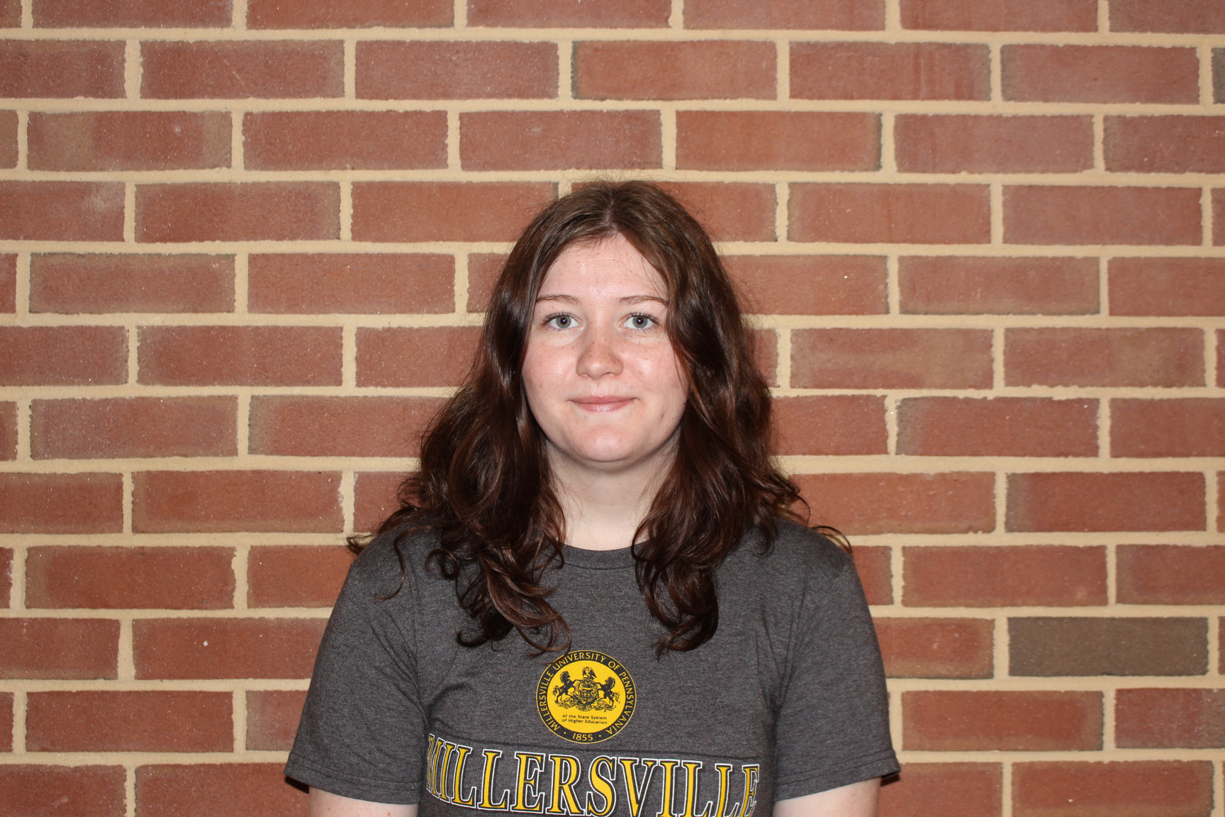 Makaylah Ammon