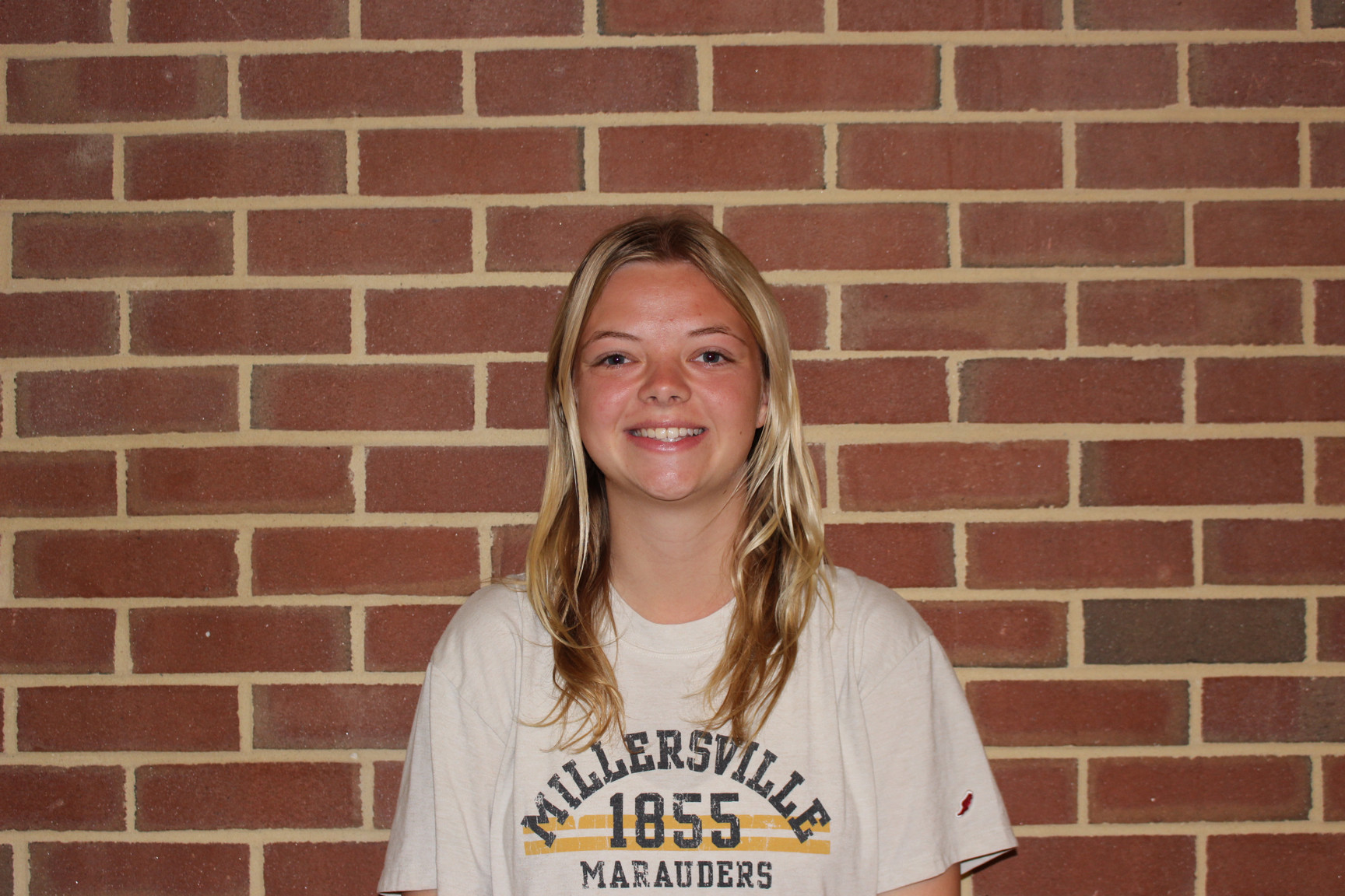 Hailey Chynesky