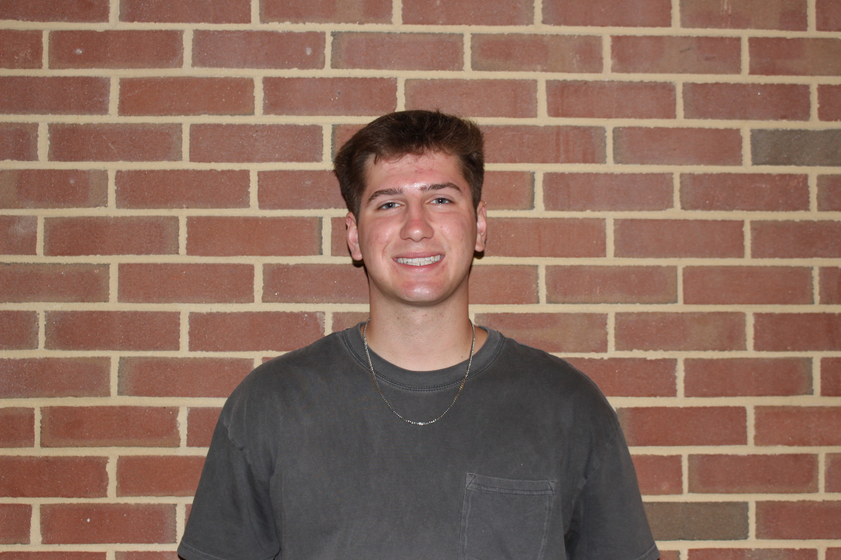 Colin Maloney