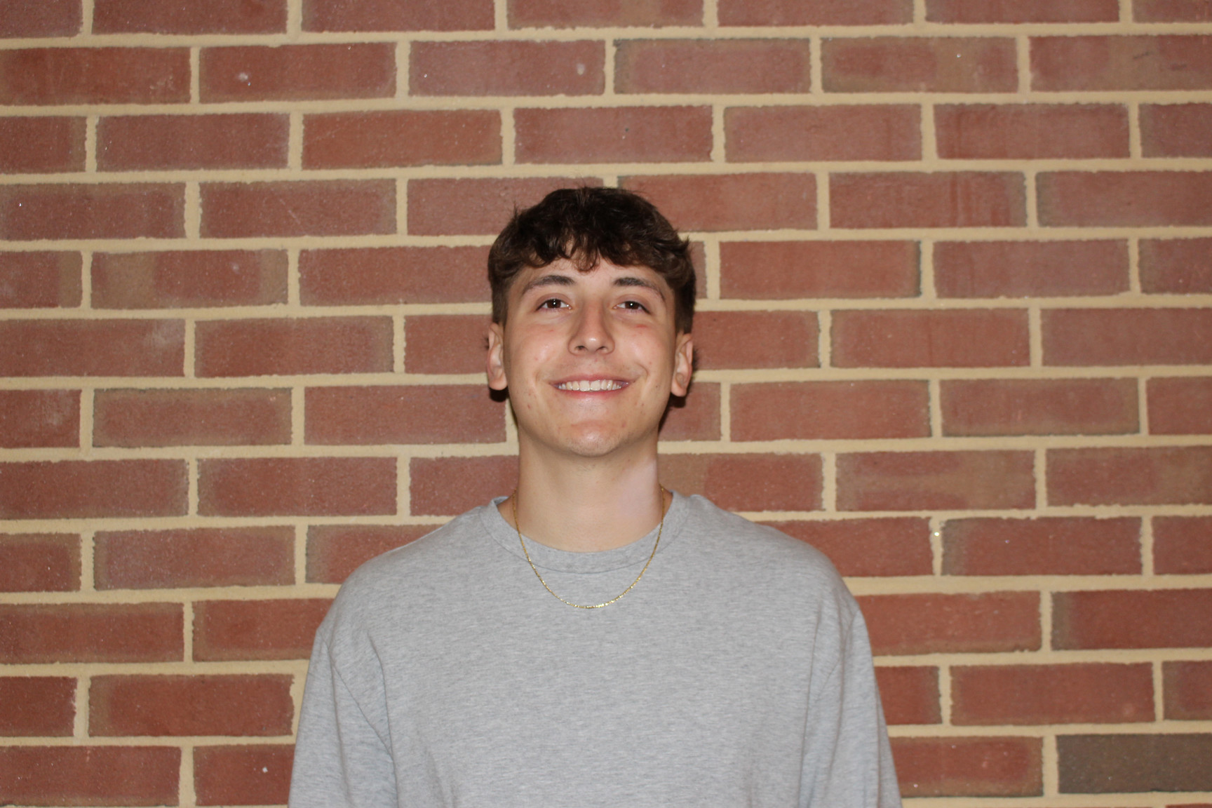 Chase Struzynski