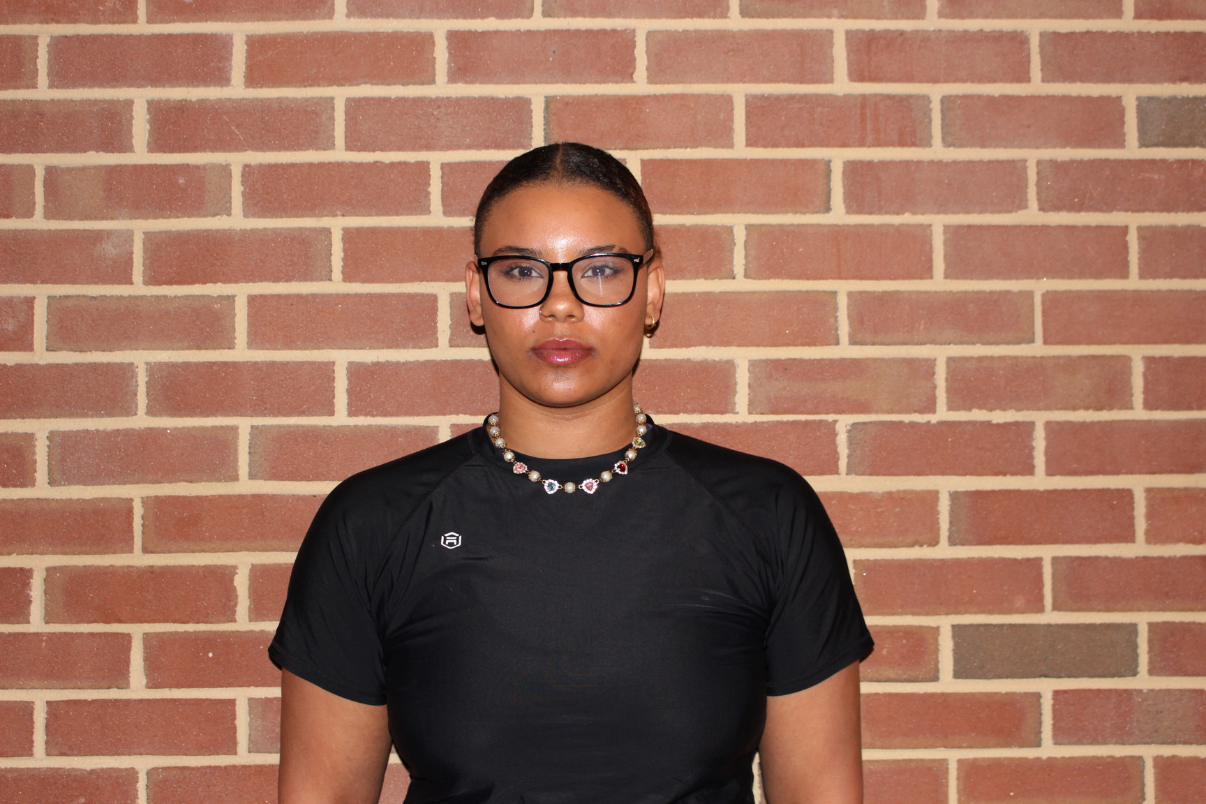 Dallas Wynter