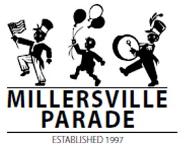 Millersville Parade established 1997