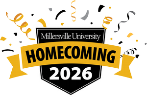 Millersville University Homecoming 2026