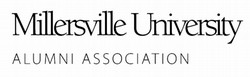 Millersville University Alumni Association logo