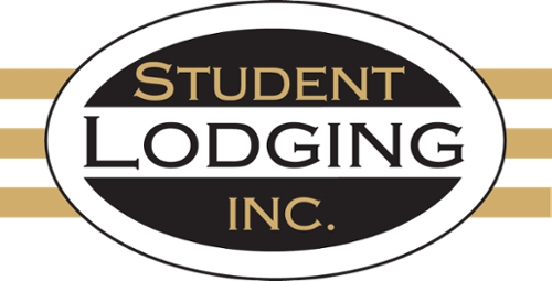 Student Lodging Inc.