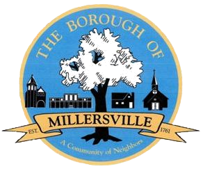Millersville Borough