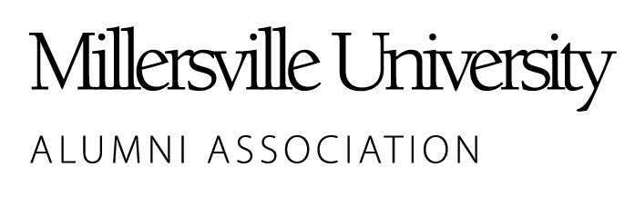 Millersville University Alumni Association