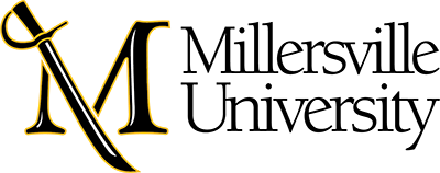 Millersville University