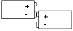 figure 5 figure 5