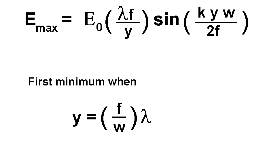 equation equation