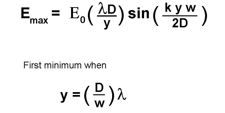 equation equation