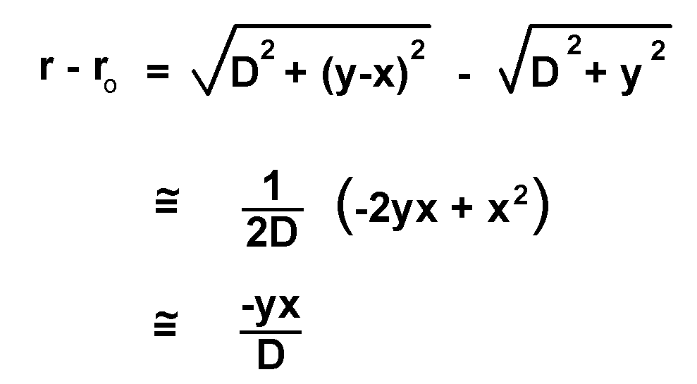 equation equation