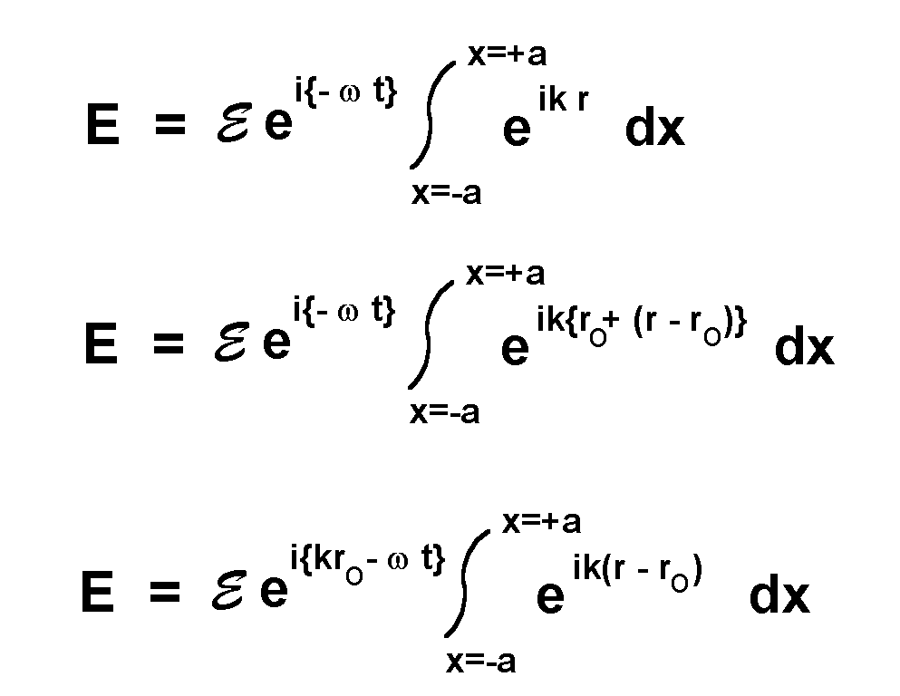 equation equation