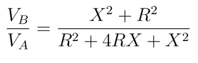 transfer function