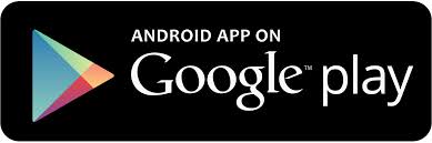 Google Play Download