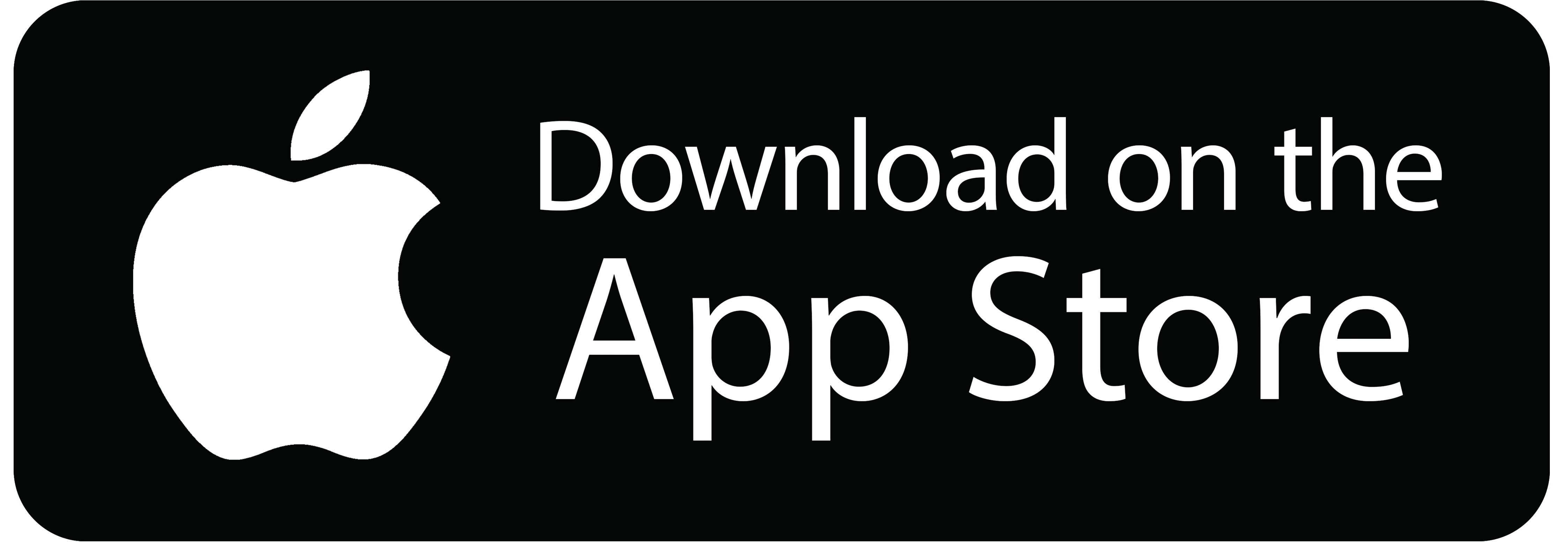 App Store Download