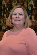 Deb Newsom