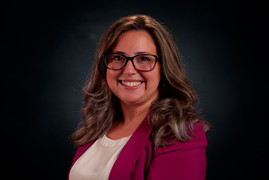 Evelyn Morales