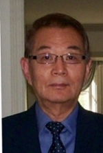Dr. Manwoo Lee