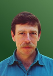 Dr. Michael Nolan