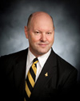 Dr. Thomas Bell
