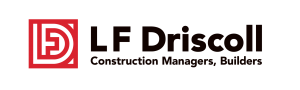 LF Driscoll