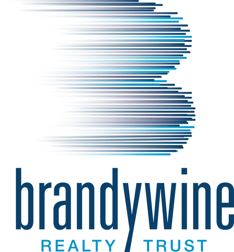 Brandywine Trust Logo