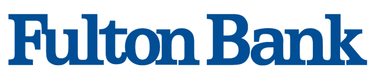 Fulton Bank Logo